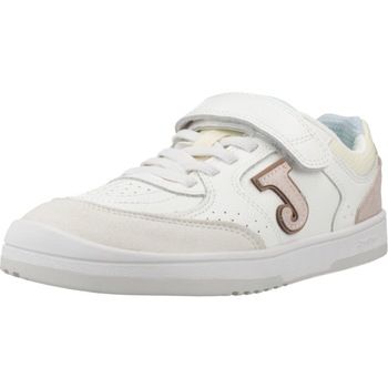 Joma Zapatillas Flexy Jr Barefoot para niño