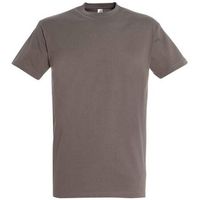 sols tops y camisetas imperial para mujer