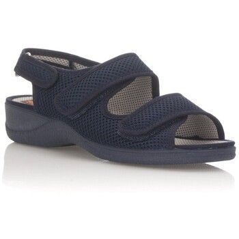 Doctor Cutillas Sandalias Sandalia de Rejilla para mujer