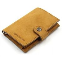 kjore project cartera 01-sand para hombre