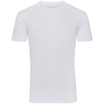 Tridri Camiseta RW9059 para mujer