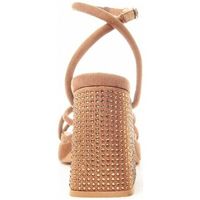 montevita sandalias 88513 para mujer