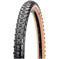 maxxis ardent mountain 275x225 60 tpi foldable exotrtanwall