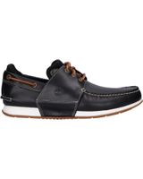 de timberland a241v hegers black