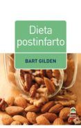 Dieta Postinfarto