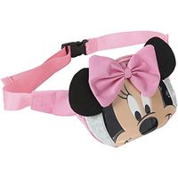 disney bolso 2100002654 para nina