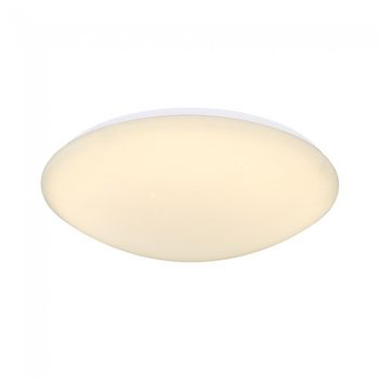 Plafón de techo led atreju (24w)