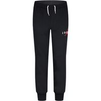 nike pantalon chandal 95b912 para nino