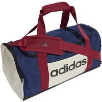 adidas bolso linear para mujer