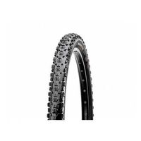 cubierta mtb maxxis ardent plegable exo tubeless ready negro 275 mtb 27x240