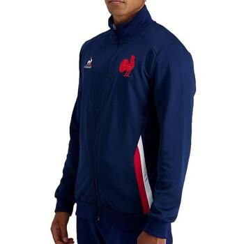 Le Coq Sportif Chaqueta deporte - para hombre