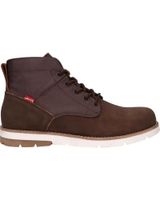 de levis 225129 666 jax 29 marron