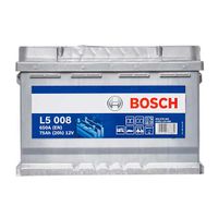 l5 leisure battery 75ah