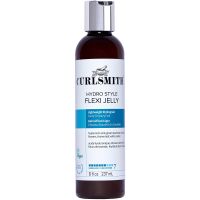 curlsmith hydro style flexi jelly 237ml