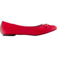 andypola bailarinas tg104soft para mujer