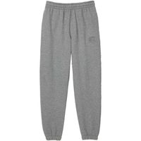lacoste pantalon chandal gt18033 para mujer