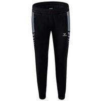 erima pantalones six wings worker lang para mujer