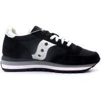 saucony deportivas moda s60768-1bb para mujer
