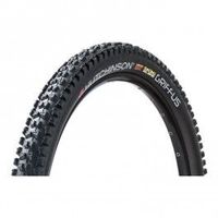 hutchinson cubierta griffus racing lab 29x250 tubeless ready plegable negro