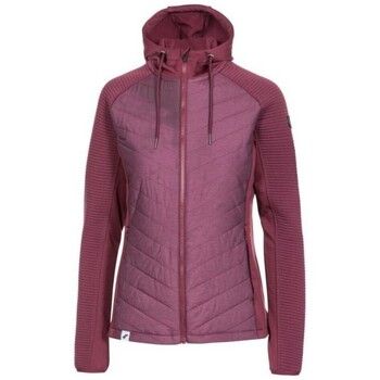 Trespass Chaqueta Grace para mujer