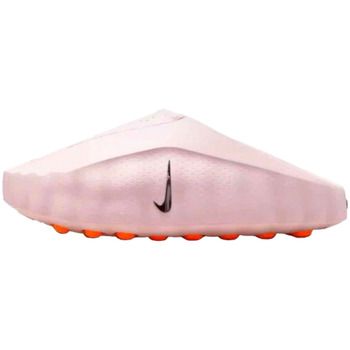Nike Zuecos Mind 001 Slide Pearl Pink para mujer