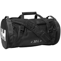 helly hansen bolsa de viaje 68006990 para hombre