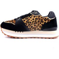 blauer deportivas moda f3epps01l para mujer