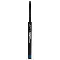shiseido microliner ink no 4 navy