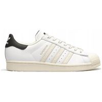 adidas zapatillas id4675 para hombre