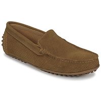 brett  sons mocasines 4529 para hombre