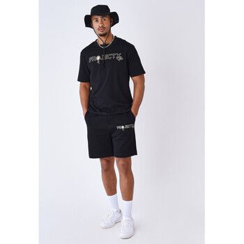 Project X Paris Short - para hombre