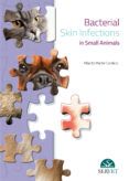 bacterial skin infections in small animals