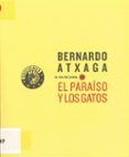 El paraíso y los gatos