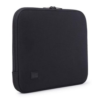 Funda para portátil Case Logic LAPS-214 14