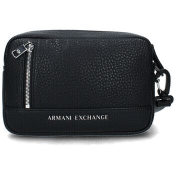 EAX Bolso 958542CC828 para hombre