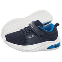 fila zapatillas ffk0282 para nina