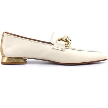 Divine Follie Mocasines 901-20FCR para mujer