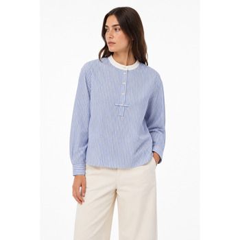 Peppino Peppino Camisa 185 para mujer