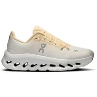 on zapatillas de running cloudtilt para mujer
