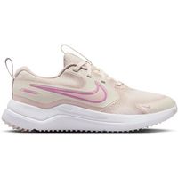 nike zapatillas de running cosmic runner para hombre