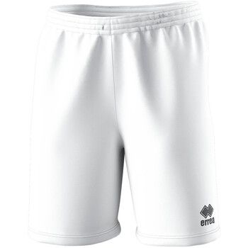Errea Short Edo Panta Ad para hombre