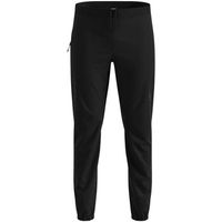 odlo pantalones essentials para hombre