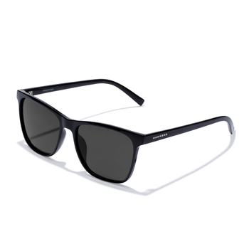 Gafas de sol Hawkers Wave - Polarized Black Dark
