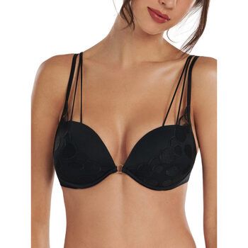 Lisca relleno Sujetador push-up Venus para mujer