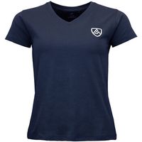peak mountain camiseta t-shirt manches courtes acrodan para hombre