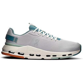 On Zapatillas Cloudnova Form 2 para hombre