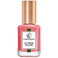la provencale esmalte para unas 306 corail gigaro para mujer