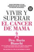 vivir y superar el cancer de mama