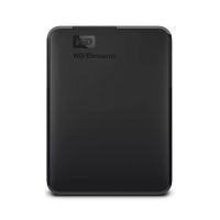 disco duro western digital elements wdbhjs0060bbk-wesn 6tb 25 usb 32 gen 1 transferencia alta