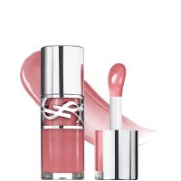 yves saint laurent loveshine plumping lip oil 6ml various shades - nude lavalliere 44